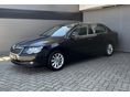 SKODA SUPERB 2.0 CR TDi Active DSG 140e km! GARANCIÁVAL!
