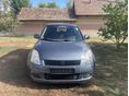 SUZUKI SWIFT 1.3 GC AC