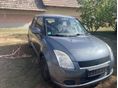 SUZUKI SWIFT 2007/6 - 2