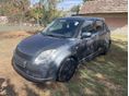 SUZUKI SWIFT 2007/6 - 3