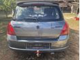 SUZUKI SWIFT 2007/6 - 4