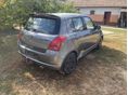 SUZUKI SWIFT 2007/6 - 6