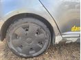 SUZUKI SWIFT 2007/6 - 7