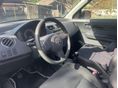SUZUKI SWIFT 2007/6 - 9