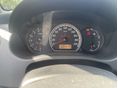 SUZUKI SWIFT 2007/6 - 10