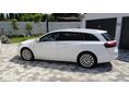 OPEL INSIGNIA Sports Tourer 2.0 CDTI Sport Start Stop OPC LINE. 194 LE. Biturbo. Friss vezérlés