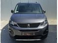 PEUGEOT RIFTER 2019/12 - 2