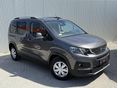 PEUGEOT RIFTER 2019/12 - 3
