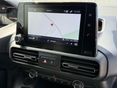 PEUGEOT RIFTER 2019/12 - 12