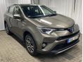 TOYOTA RAV 4 2018/8 - 3