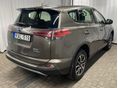 TOYOTA RAV 4 2018/8 - 4