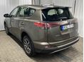 TOYOTA RAV 4 2018/8 - 5