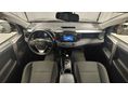TOYOTA RAV 4 2018/8 - 6