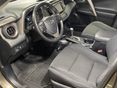 TOYOTA RAV 4 2018/8 - 7