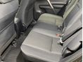 TOYOTA RAV 4 2018/8 - 8