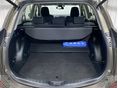 TOYOTA RAV 4 2018/8 - 9