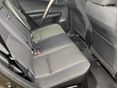 TOYOTA RAV 4 2018/8 - 10