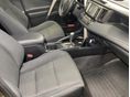 TOYOTA RAV 4 2018/8 - 11