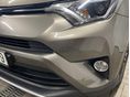 TOYOTA RAV 4 2018/8 - 12