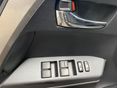 TOYOTA RAV 4 2018/8 - 16