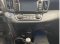 TOYOTA RAV 4 2018/8 - 20
