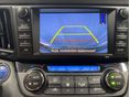 TOYOTA RAV 4 2018/8 - 22