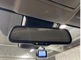 TOYOTA RAV 4 2018/8 - 23