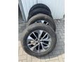 TOYOTA RAV 4 2018/8 - 24