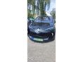 RENAULT ZOE Intens Q210
