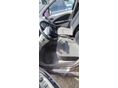 RENAULT ZOE 2014/9 - 2