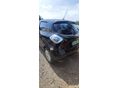 RENAULT ZOE 2014/9 - 3