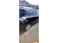 RENAULT ZOE 2014/9 - 4