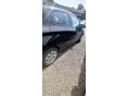 RENAULT ZOE 2014/9 - 5