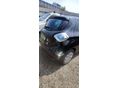 RENAULT ZOE 2014/9 - 6