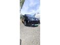 RENAULT ZOE 2014/9 - 7