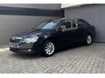 SKODA SUPERB 2.0 CR TDi Active DSG 145e km! GARANCIÁVAL!