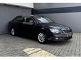 www.cartrend.hu