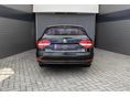 www.cartrend.hu