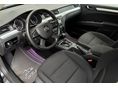 www.cartrend.hu