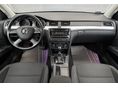 www.cartrend.hu