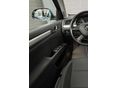 www.cartrend.hu