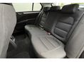 www.cartrend.hu