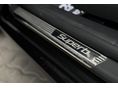 www.cartrend.hu