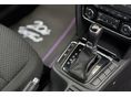 www.cartrend.hu