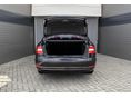www.cartrend.hu