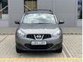 NISSAN QASHQAI 2011/3 - 3