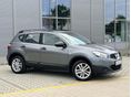 NISSAN QASHQAI 2011/3 - 5