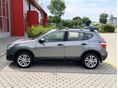 NISSAN QASHQAI 2011/3 - 6