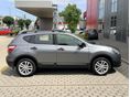 NISSAN QASHQAI 2011/3 - 7