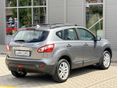 NISSAN QASHQAI 2011/3 - 8